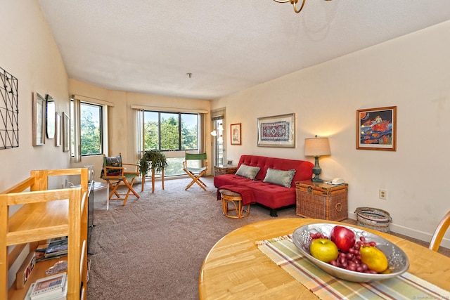 1204 Whitney Ave Apt 416, Hamden, CT 06517 - photo 5