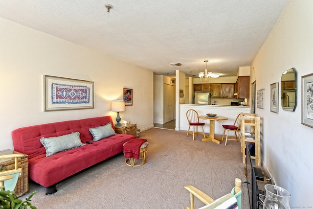 1204 Whitney Ave Apt 416, Hamden, CT 06517 - photo 6