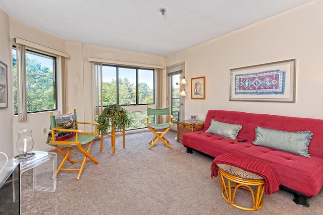 1204 Whitney Ave Apt 416, Hamden, CT 06517 - photo 7