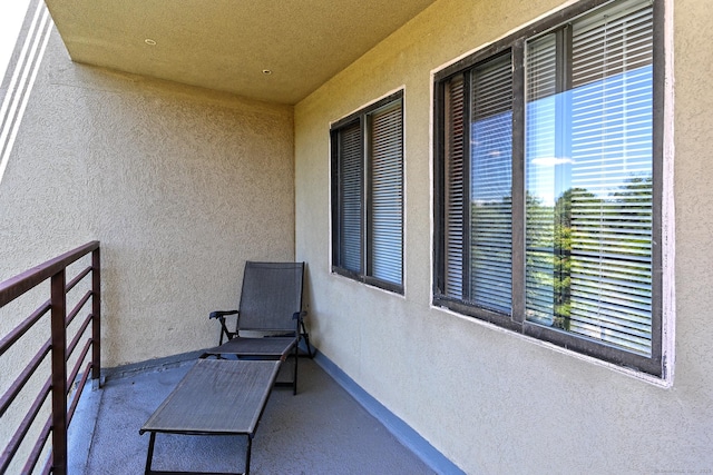 1204 Whitney Ave Apt 416, Hamden, CT 06517 - photo 8