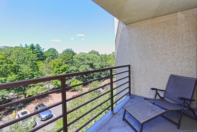1204 Whitney Ave Apt 416, Hamden, CT 06517 - photo 9
