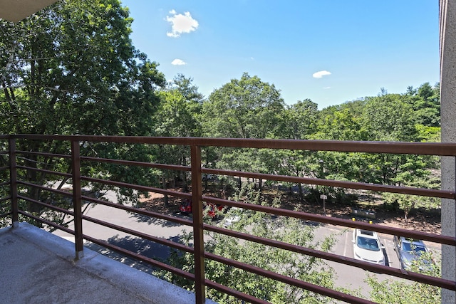 1204 Whitney Ave Apt 416, Hamden, CT 06517 - photo 10