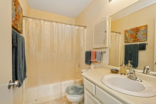 1204 Whitney Ave Apt 416, Hamden, CT 06517 - photo 11