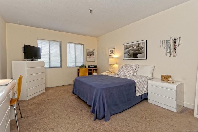 1204 Whitney Ave Apt 416, Hamden, CT 06517 - photo 12