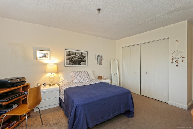 1204 Whitney Ave Apt 416, Hamden, CT 06517 - photo 13