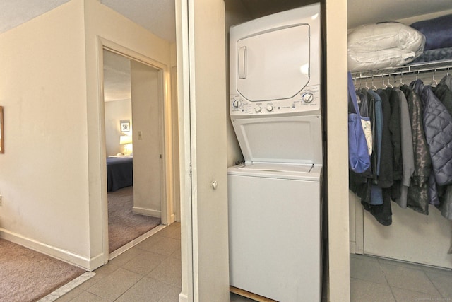 1204 Whitney Ave Apt 416, Hamden, CT 06517 - photo 14