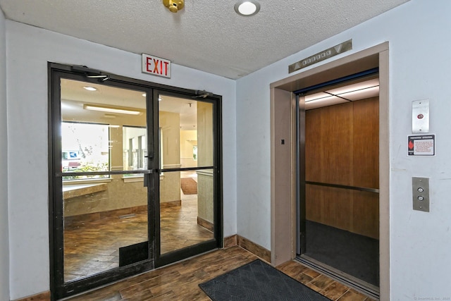 1204 Whitney Ave Apt 416, Hamden, CT 06517 - photo 19