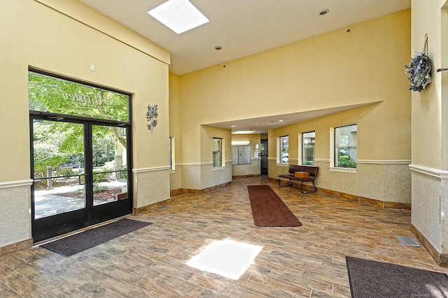 1204 Whitney Ave Apt 416, Hamden, CT 06517 - photo 20
