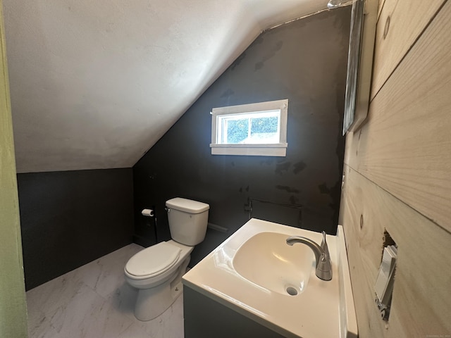 93 Oneco St, Norwich, CT 06360 - photo 12
