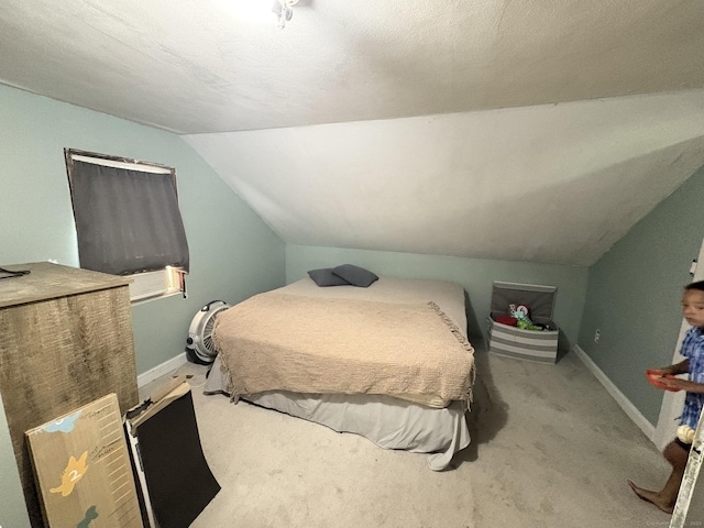 93 Oneco St, Norwich, CT 06360 - photo 8