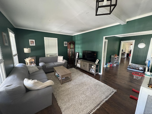 93 Oneco St, Norwich, CT 06360 - photo 3