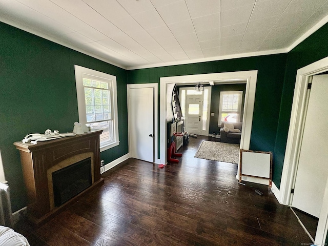93 Oneco St, Norwich, CT 06360 - photo 4