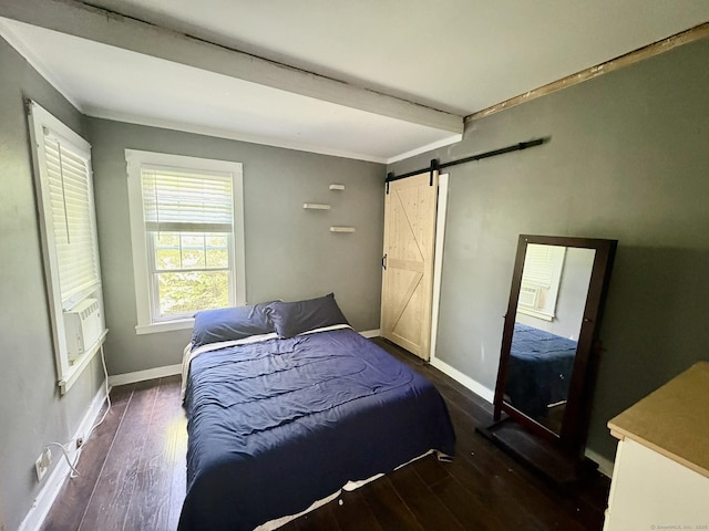 93 Oneco St, Norwich, CT 06360 - photo 7