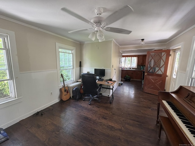 93 Oneco St, Norwich, CT 06360 - photo 5