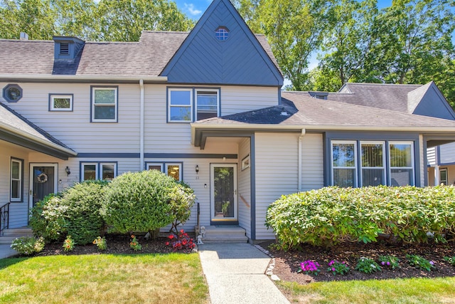 124 S Montowese St Unit 22, Branford, CT 06405 - photo 1