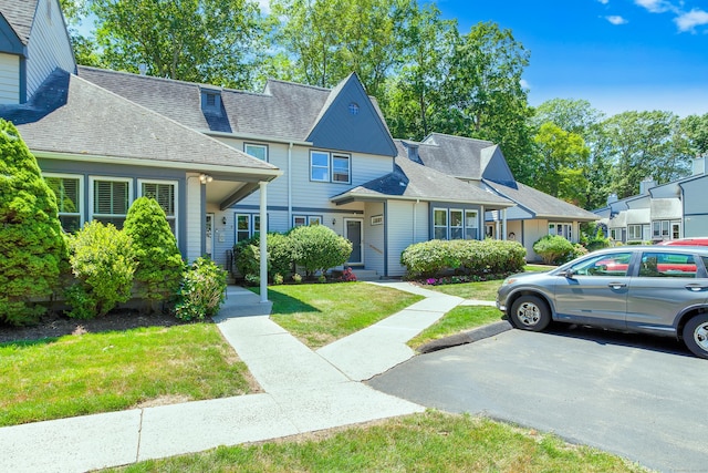 124 S Montowese St Unit 22, Branford, CT 06405 - photo 3