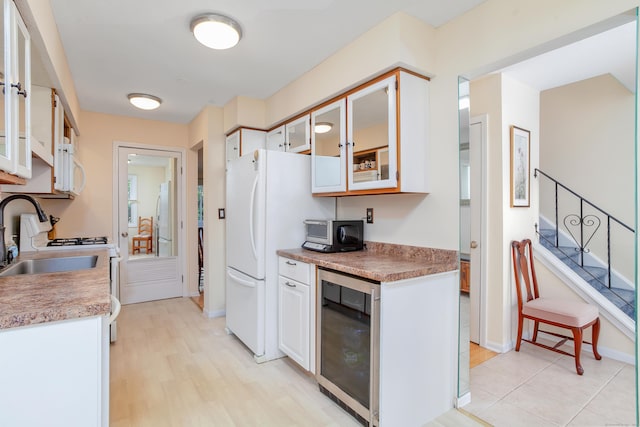 124 S Montowese St Unit 22, Branford, CT 06405 - photo 8