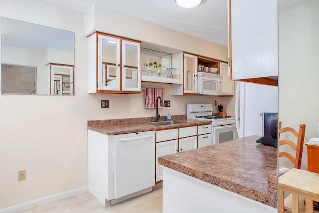124 S Montowese St Unit 22, Branford, CT 06405 - photo 9