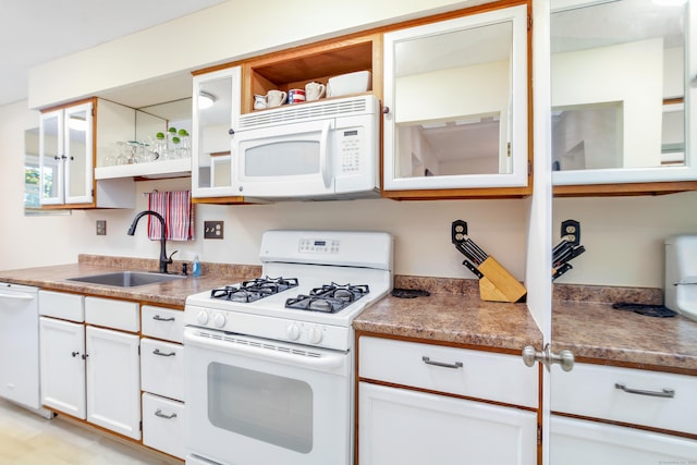 124 S Montowese St Unit 22, Branford, CT 06405 - photo 10