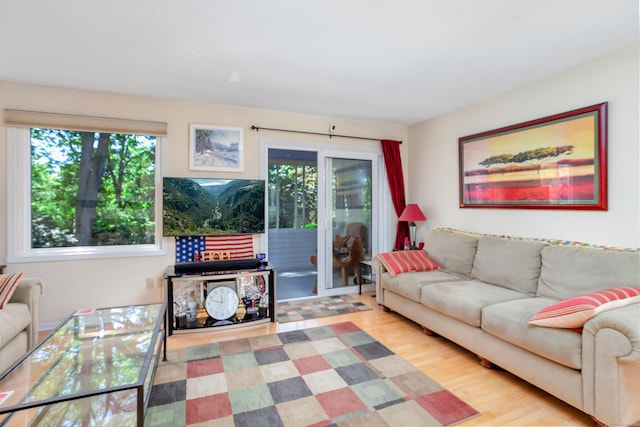 124 S Montowese St Unit 22, Branford, CT 06405 - photo 11