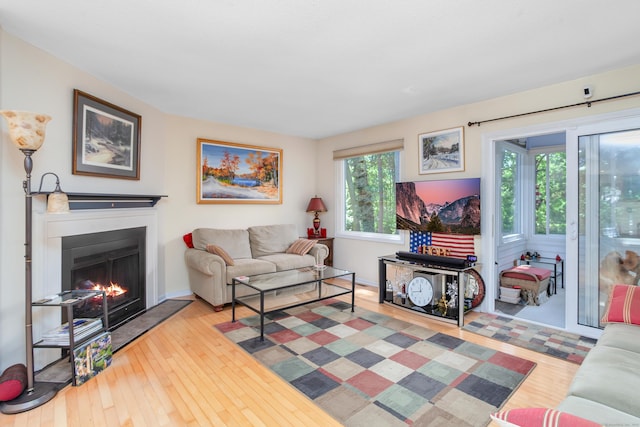 124 S Montowese St Unit 22, Branford, CT 06405 - photo 12