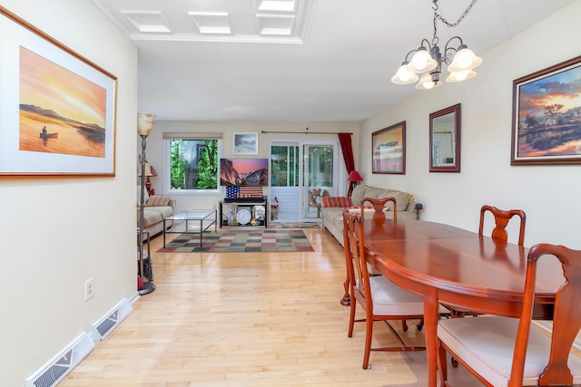 124 S Montowese St Unit 22, Branford, CT 06405 - photo 13