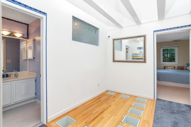 124 S Montowese St Unit 22, Branford, CT 06405 - photo 20