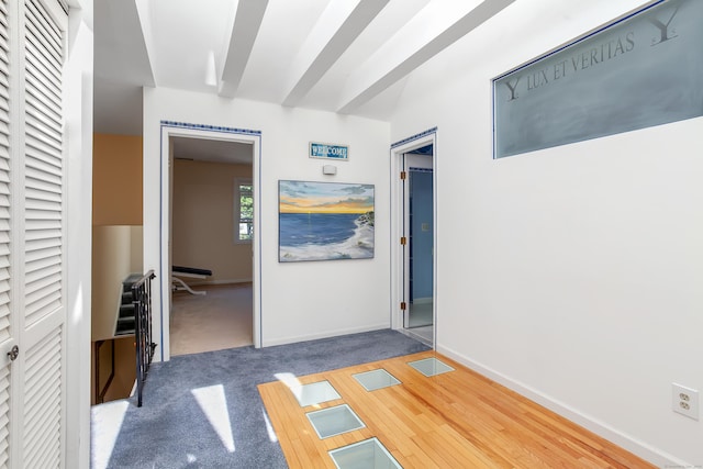 124 S Montowese St Unit 22, Branford, CT 06405 - photo 19