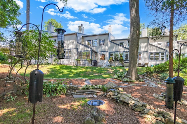 124 S Montowese St Unit 22, Branford, CT 06405 - photo 5