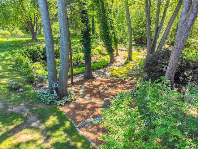124 S Montowese St Unit 22, Branford, CT 06405 - photo 31