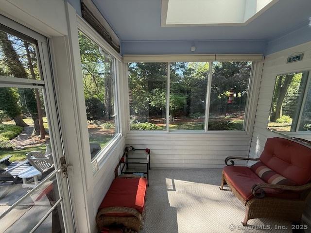 124 S Montowese St Unit 22, Branford, CT 06405 - photo 14