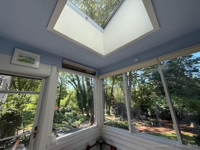 124 S Montowese St Unit 22, Branford, CT 06405 - photo 16