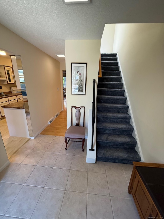 124 S Montowese St Unit 22, Branford, CT 06405 - photo 18