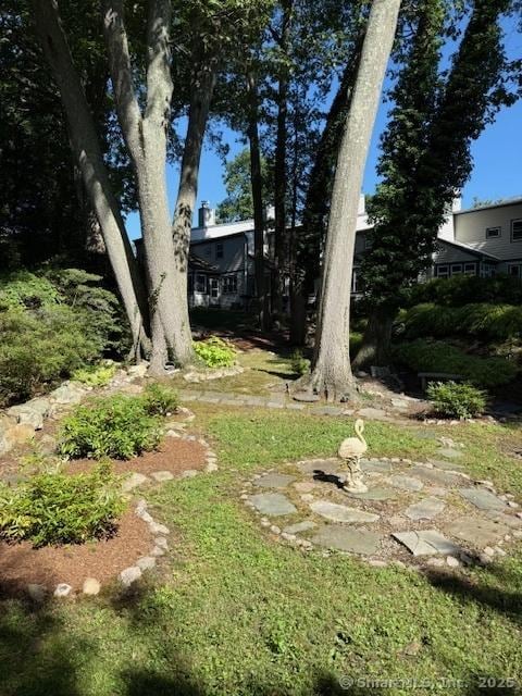 124 S Montowese St Unit 22, Branford, CT 06405 - photo 34