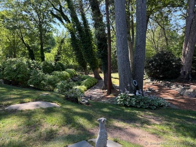 124 S Montowese St Unit 22, Branford, CT 06405 - photo 33