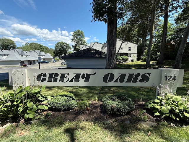 124 S Montowese St Unit 22, Branford, CT 06405 - photo 2