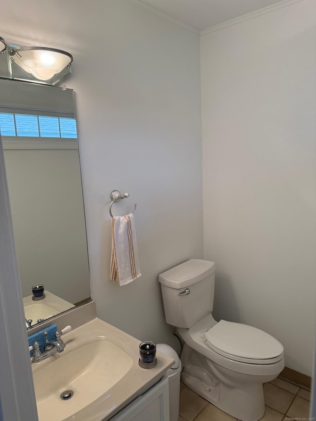 124 S Montowese St Unit 22, Branford, CT 06405 - photo 17