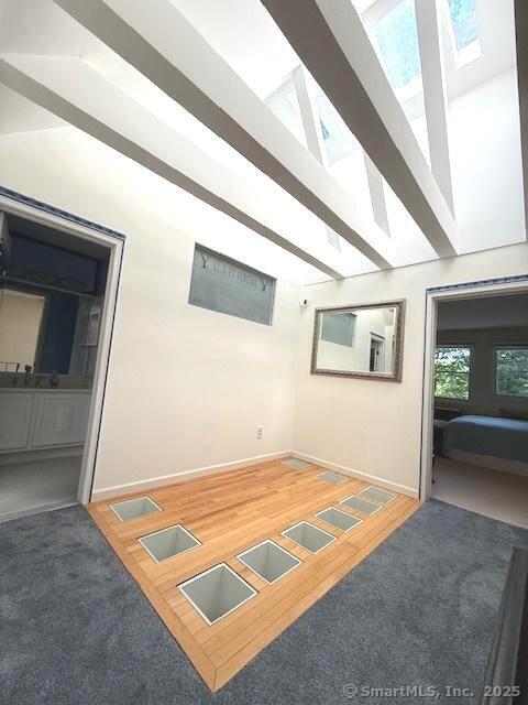 124 S Montowese St Unit 22, Branford, CT 06405 - photo 25