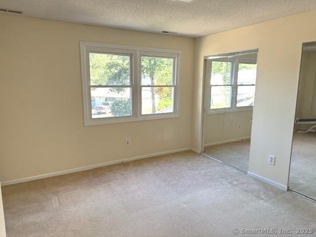 124 S Montowese St Unit 22, Branford, CT 06405 - photo 26