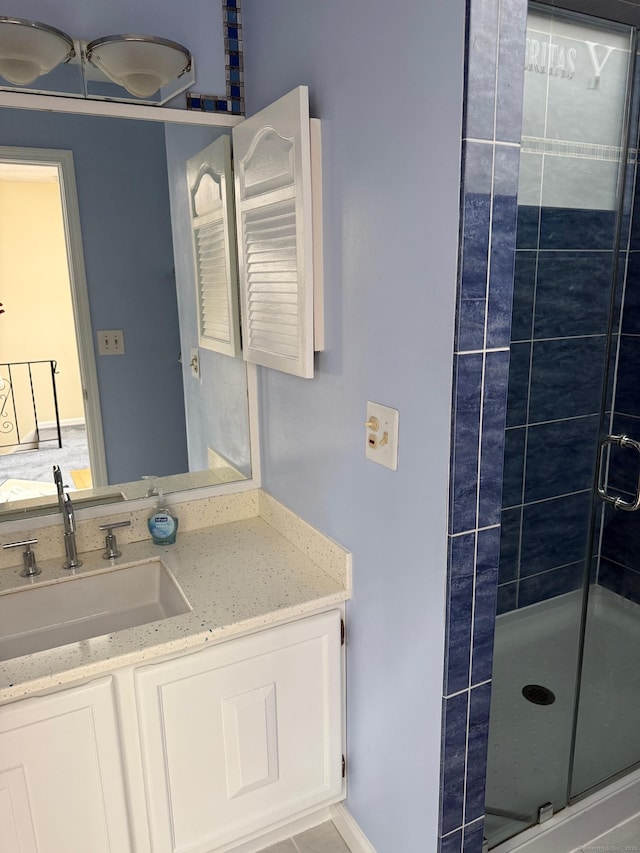 124 S Montowese St Unit 22, Branford, CT 06405 - photo 22