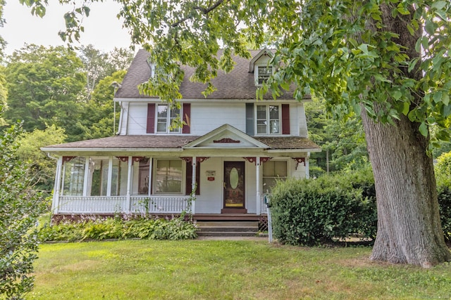 14 Main St, East Hampton, CT 06424 - photo 1