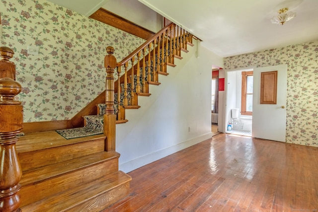 14 Main St, East Hampton, CT 06424 - photo 8