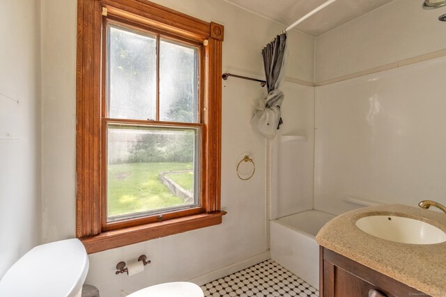 14 Main St, East Hampton, CT 06424 - photo 9