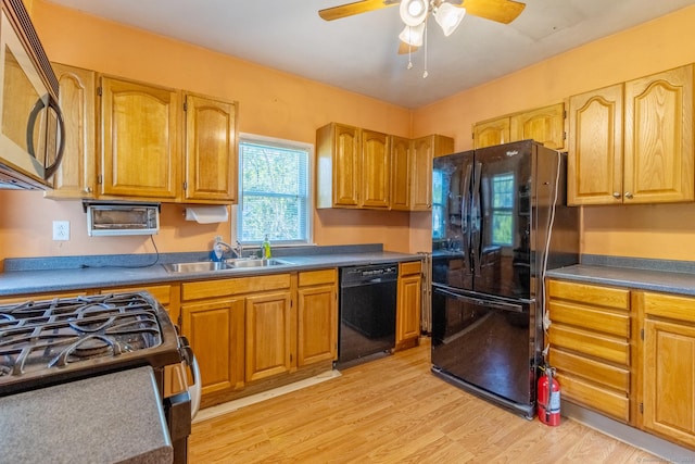 14 Main St, East Hampton, CT 06424 - photo 10