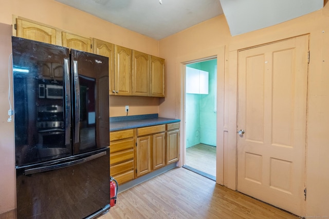 14 Main St, East Hampton, CT 06424 - photo 11