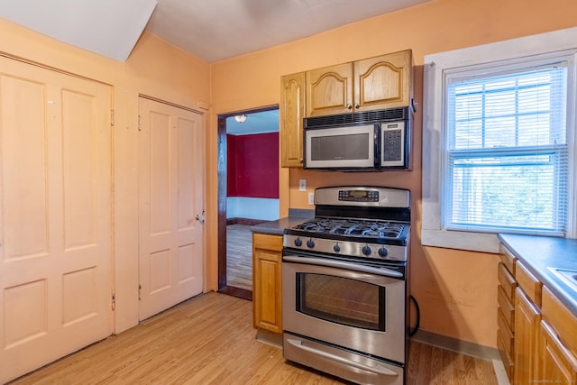 14 Main St, East Hampton, CT 06424 - photo 12