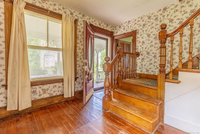 14 Main St, East Hampton, CT 06424 - photo 13