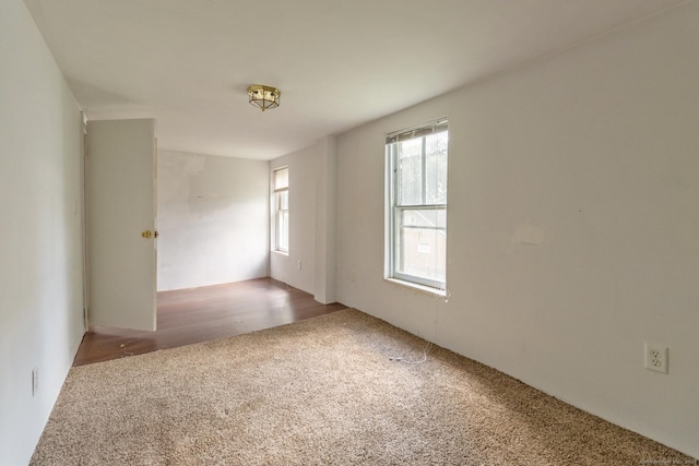 14 Main St, East Hampton, CT 06424 - photo 14