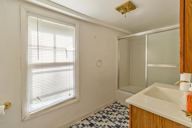 14 Main St, East Hampton, CT 06424 - photo 15