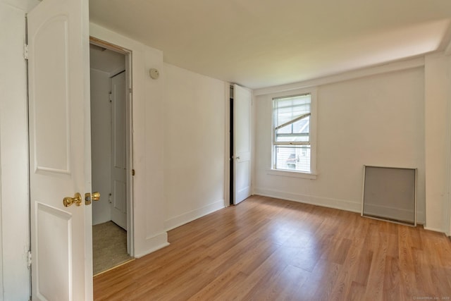 14 Main St, East Hampton, CT 06424 - photo 16